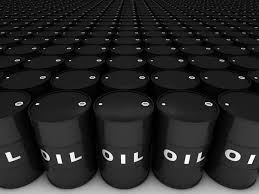 أسعار النفط دون توجه واضح في آسيا